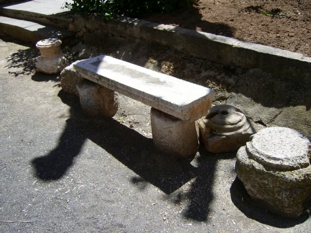 patiotraserofucares6